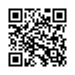 ETQ-P3M100KVN QRCode