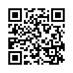 ETQ-P3M150KVN QRCode