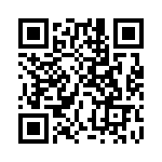 ETQ-P3M1R0KVP QRCode