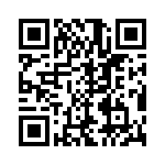 ETQ-P3M1R5KVN QRCode