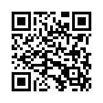 ETQ-P3M1R5KVP QRCode