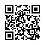 ETQ-P3M3R3KVN QRCode