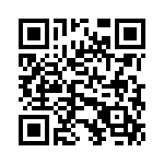 ETQ-P3M3R3YFP QRCode