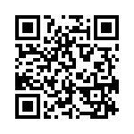 ETQ-P3W1R0WFN QRCode