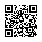 ETQ-P3W4R7WFN QRCode