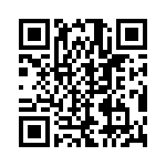 ETQ-P4LR56WFC QRCode