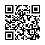 ETQ-P4M100YFN QRCode