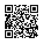 ETQ-P4M150KVK QRCode