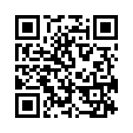 ETQ-P4M2R2KVC QRCode