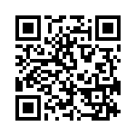 ETQ-P4M2R2KVK QRCode