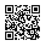 ETQ-P4M3R3KVK QRCode