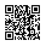 ETQ-P4M4R7KVK QRCode