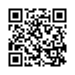 ETQ-P4MR68KVK QRCode