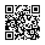 ETQ-P5M4R7YFM QRCode