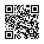 ETQ-P6F1R8BFA QRCode