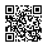 ETQ-P6F2R5SFA QRCode