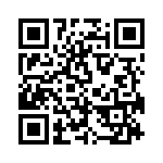 ETQ-P6F3R4BFA QRCode