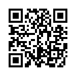 ETQ-P8M4R7JFA QRCode