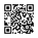 ETQ-PAF1R2HFA QRCode