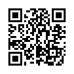 ETRA1650 QRCode