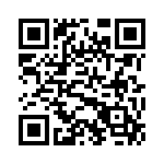 ETRA4063 QRCode