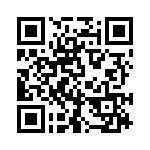 ETRA7643 QRCode