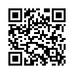 ETRA8063 QRCode