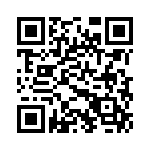 ETRA821-18503 QRCode