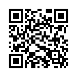 ETRA821-18503P QRCode