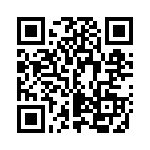 ETRA8903 QRCode