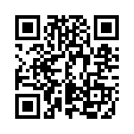 ETRAB1550 QRCode