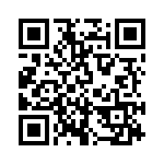 ETRAB1650 QRCode