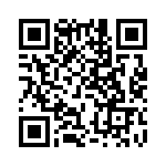 ETRAB4500N QRCode