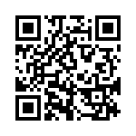 ETRAB4503P QRCode