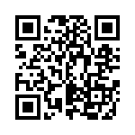 ETRAB58003 QRCode