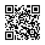 ETRAB8063 QRCode