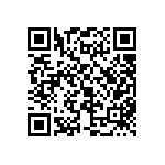 ETRX357USB-LRS8M_252 QRCode