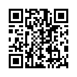 ETRX357USB QRCode