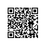 ETRX357USB8M_252 QRCode