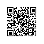 ETS050250SUDC-P5P-KH QRCode