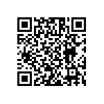 ETS050400U-P6N-ET QRCode