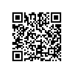 ETS060175SUDC-P5P-KH QRCode