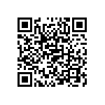 ETS090120SUDC-P5P-KH QRCode