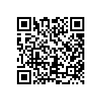 ETS120100SUDC-P5P-KH QRCode