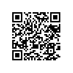 ETS120500UTC-P5P-SZ QRCode