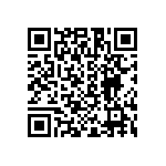 ETS150270UTC-P5P-SZ QRCode