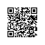 ETS150830U-P51-ET QRCode