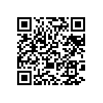 ETS240100UTC-P5P-SZ QRCode