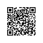 ETS240250UTC-P5RP-SZ QRCode