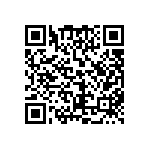 ETSA050200UDC-P6P-SZ QRCode